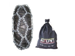 Kolpin | ATV/UTV Schneeketten Diamond